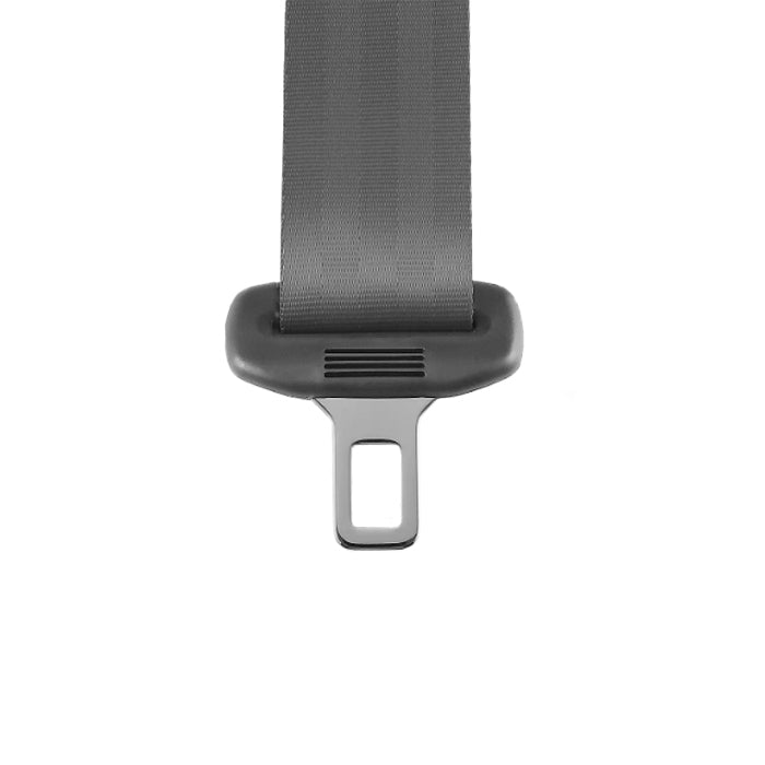Колани автоматични за МПС  2БР/К-Т СИВИ PA951