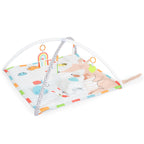 Konig Kids Активна гимнастика Cozy