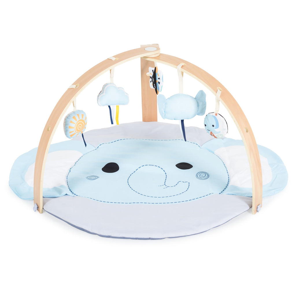Konig Kids Активна гимнастика Elephant 63612