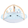 Konig Kids Активна гимнастика Elephant 63612