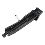 Крик 1.7 Тона - PA644