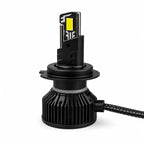 Крушки диодни H7 / T55 - 130W - 12/24V