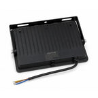 Лед лампа 50W PA1673