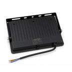 Лед лампа 150W PA1675