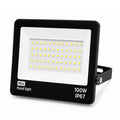 Лед лампа 100W PA1674