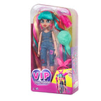 VIP PETS HAIR ACADEMY Кукла Лекси