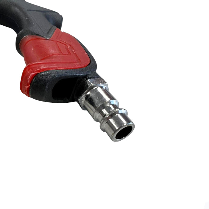 Манометър за гуми PA1126