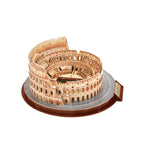 CubicFun Пъзел 3D The Colosseum 163ч.