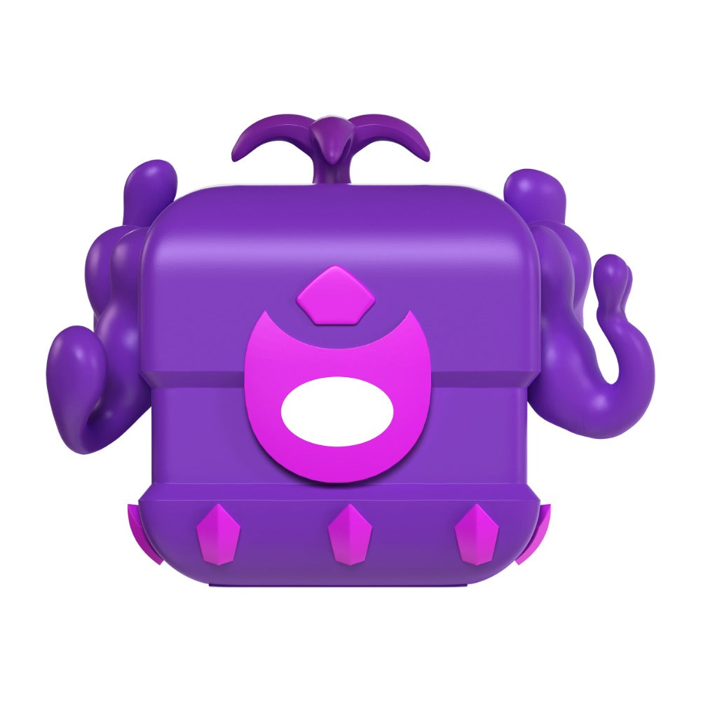 Blox Fruits Мини Фигура Изненада в плик