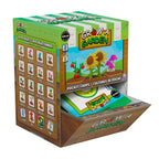 Grow A Garden Конструктор Изненада в плик