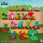 Grow A Garden Конструктор Изненада в плик