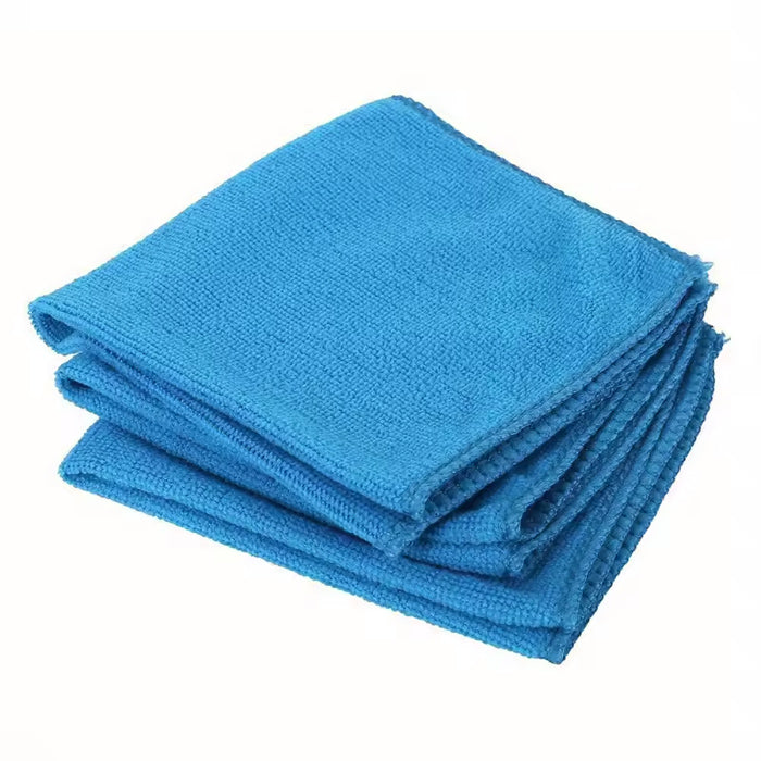 Микрофибърна Кърпа - PA1221 - 40*40СМ