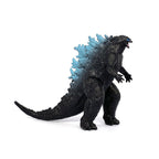 MONSTERVERSE GODZILLA x KONG Мини титан в кристал