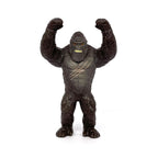 MONSTERVERSE GODZILLA x KONG Мини титан в кристал
