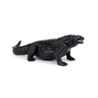 MONSTERVERSE GODZILLA x KONG Мини титан в кристал