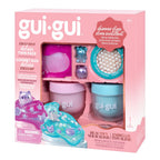 GUI GUI Слайм Deluxe