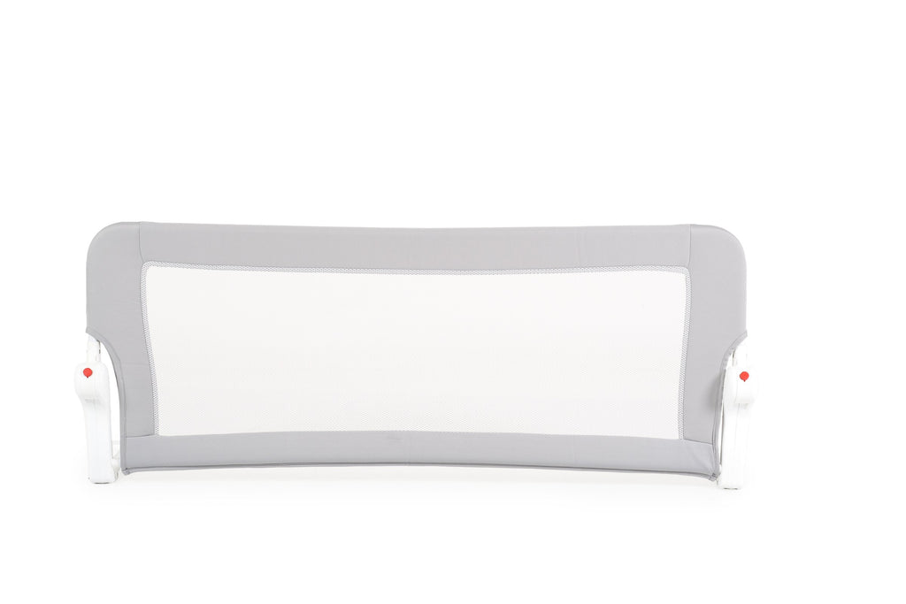 Moni Преграда за легло 120 cm