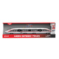 OCIE Light Striker Влак High Speed звук и светлина