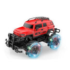 OCIE Кола Rover 1:12 Radio/C и Смарт Часовник