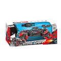 OCIE Stunt Car Кола с Пара Radio/C и Часовник