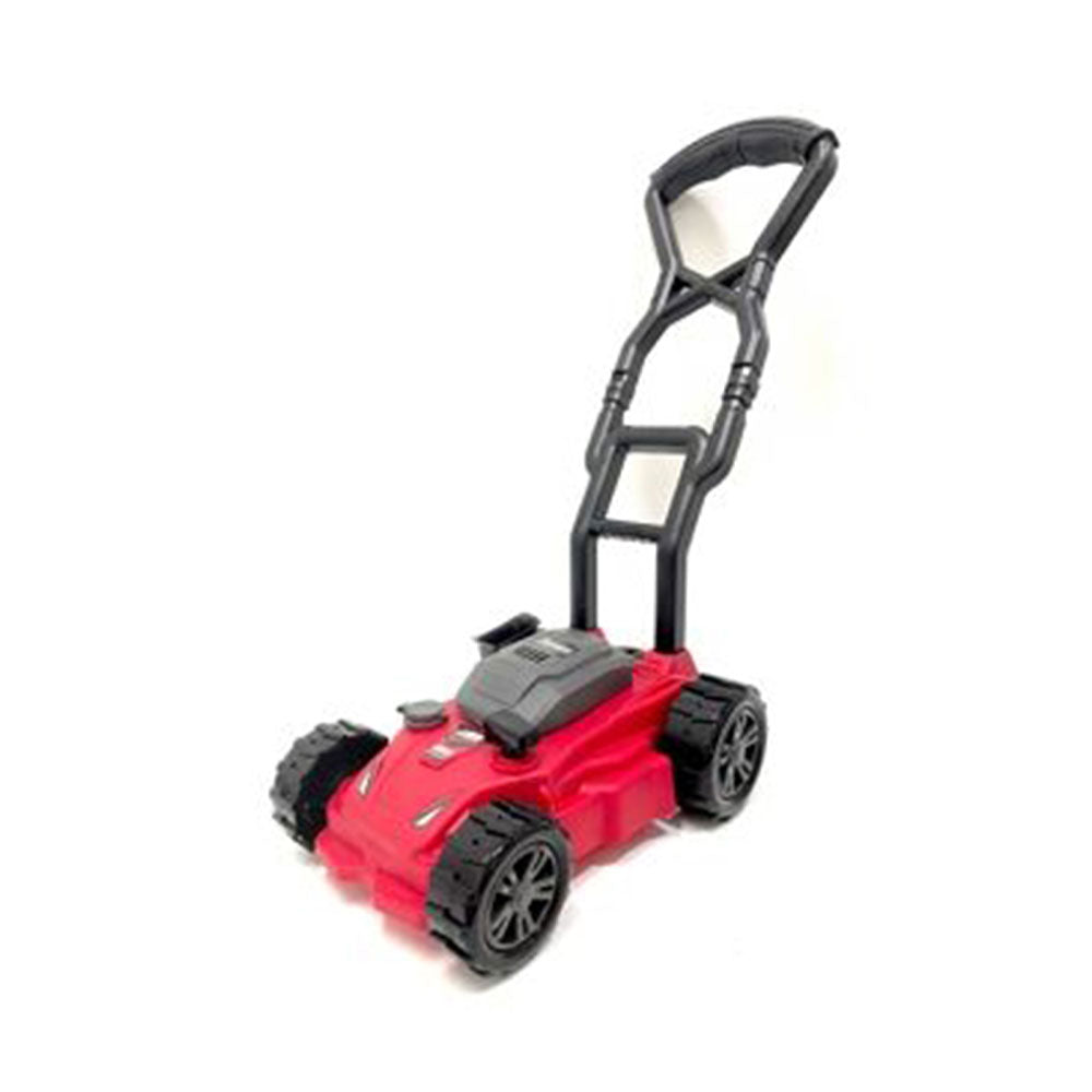 OCIE Косачка за трева Lawn Mower със звук и светлина