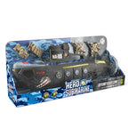 OCIE Подводница Hero Submarine