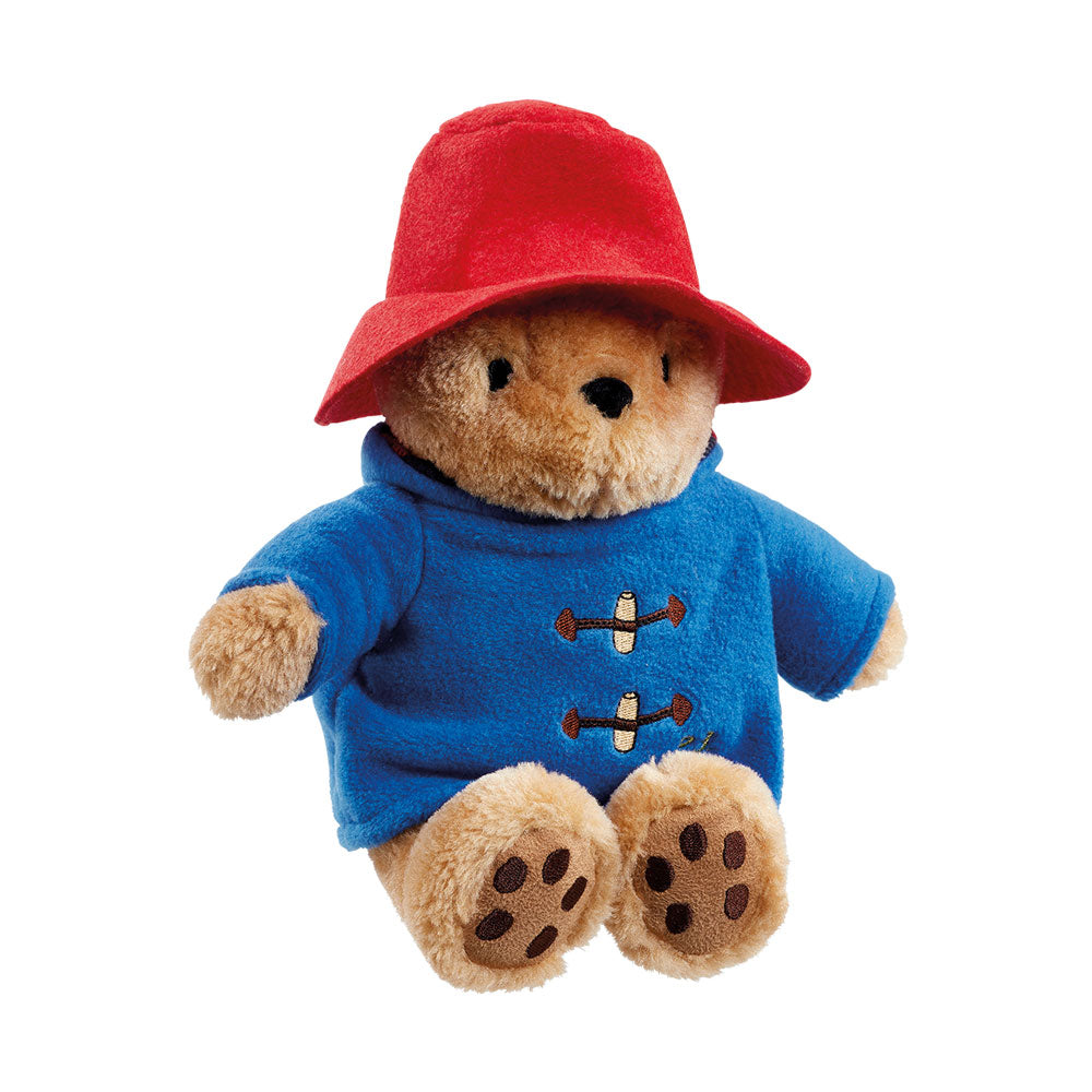 Paddington Плюшеното мече Падингтън 24см.
