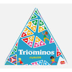 Goliath Игра Triominos Junior