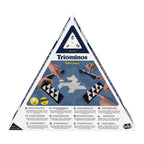 Goliath Игра Triominos Original