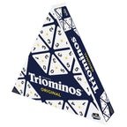 Goliath Игра Triominos Original