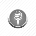 Вложка За Накрайници 1/2-5/16" Ударна Ceta-form
