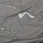 Покривало за МПС 890 XXXXL -  482*178*124 см