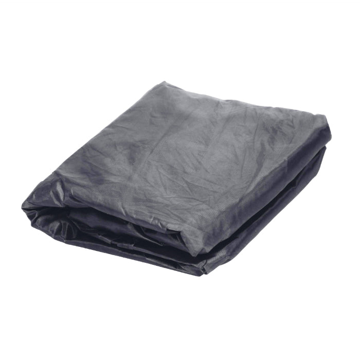 Покривало за МПС 890 XXXXL -  482*178*124 см