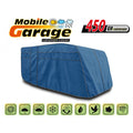 Покривало за МПС Kegel Mobile 450ER Caravan