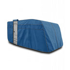 Покривало за МПС Kegel Mobile 450ER Caravan