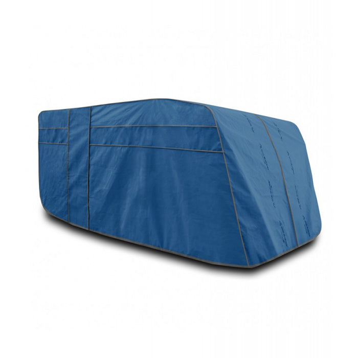 Покривало за МПС Kegel Mobile 500ER Caravan