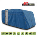 Покривало за МПС Kegel Mobile 550ER Caravan