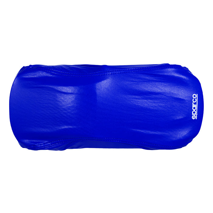 Покривало за МПС Sparco SPC2007L - 482см x 177см x 120см