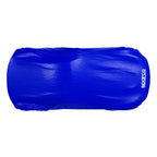 Покривало за МПС Sparco SPC2007XL - 533см x 177см x 120cм