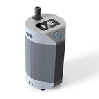 Портативен душ USB 5V