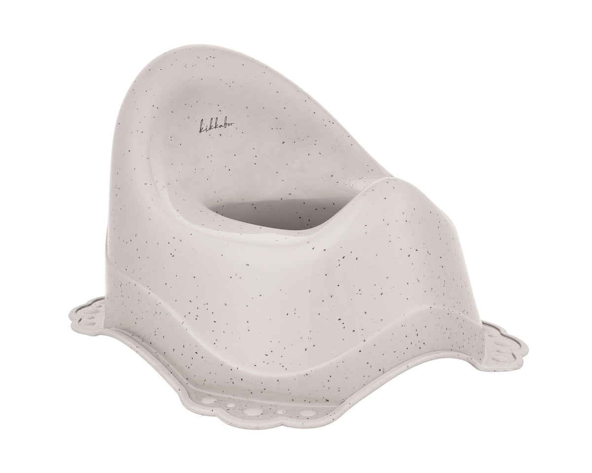 Гърне anti-slip Pepper