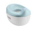 KikkaBoo Гърне 3в1 Trio Blue