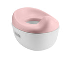 KikkaBoo Гърне 3в1 Trio Pink