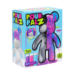 POUR PALZ Мече за оцветяване Berry Blast