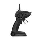 SYMA REVOLT Моторна Лодка Galaxy Radio/C Q5