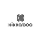 KikkaBoo Колело Ride-On Zipi Beige