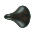 Седалка за Велосипед PA439