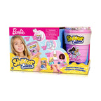 Shaker Maker Направи си сам фигурка Barbie