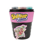Shaker Maker Направи си сам фигурка Monster High