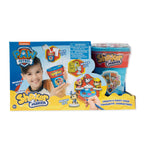 Shaker Maker Направи си сам фигурка Paw Patrol